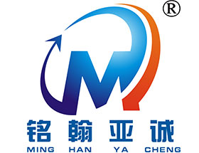 滑環扭矩傳感器和非接觸扭矩傳感器的選擇